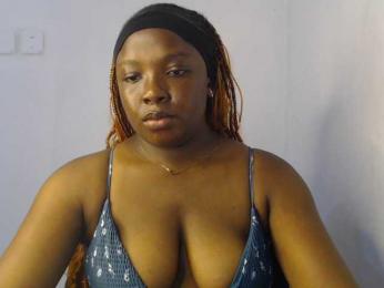 nastyapril webcam model stream image