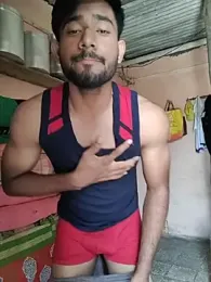 Lustynani webcam stripchat model stream image