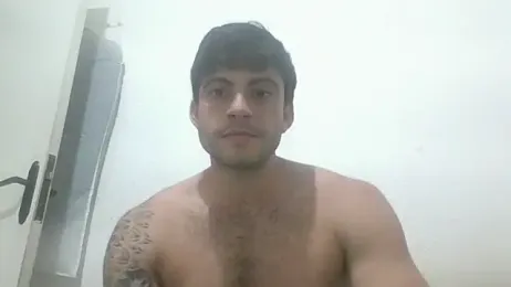 Itadelic131 webcam model stream image