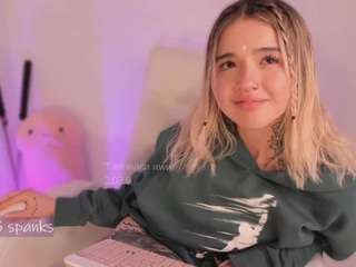 tammara1 webcam camsoda model stream image