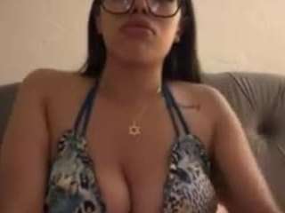 spkywhre webcam camsoda model stream image