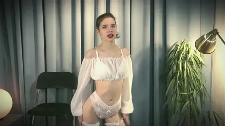 happynewdear webcam model stream image