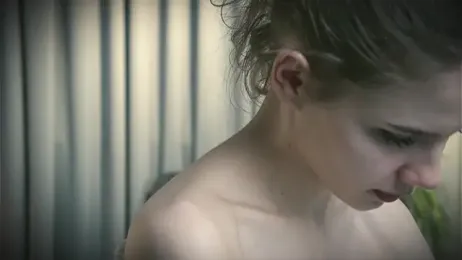 happynewdear webcam model stream image