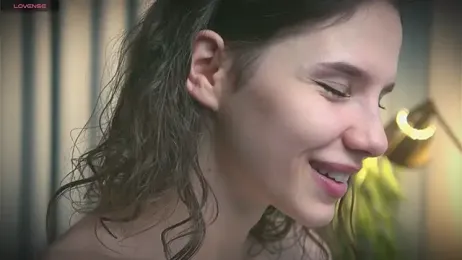 happynewdear webcam model stream image