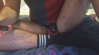 chicocampasivo webcam cam4 model stream image