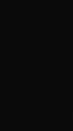 ClaraBernat webcam model stream image