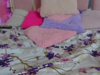 milagrace1 webcam model stream image