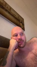 SMundMK webcam model stream image