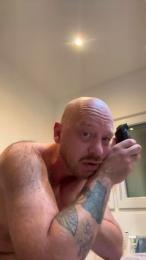 SMundMK webcam model stream image
