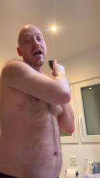 SMundMK webcam model stream image