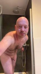 SMundMK webcam model stream image