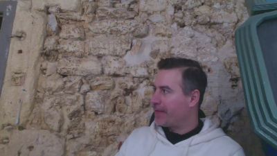 utrahardcok webcam cam4 model stream image