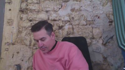 utrahardcok webcam model stream image