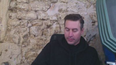 utrahardcok webcam model stream image