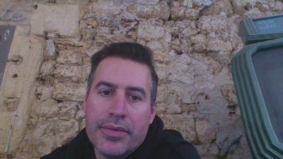 utrahardcok webcam model stream image