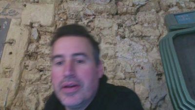 utrahardcok webcam model stream image