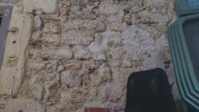 utrahardcok webcam model stream image