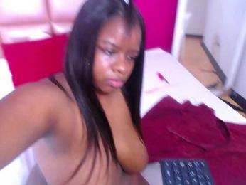 juicy-tits69 webcam model stream image