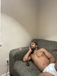 kingtaydo webcam stripchat model stream image