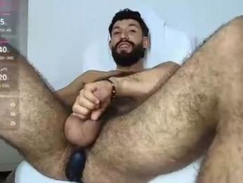 diamond_black00 webcam chaturbate model stream image