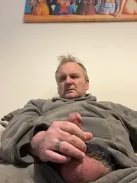 Paolo7619 webcam model stream image