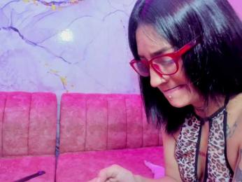 fieryfierysex webcam model stream image
