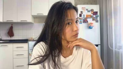 MartySloop webcam model stream image