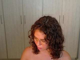 sienna-luxor webcam model stream image