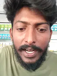 Teluguspicymodda webcam model stream image