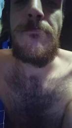 Sigaz88 webcam model stream image