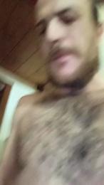 Sigaz88 webcam model stream image