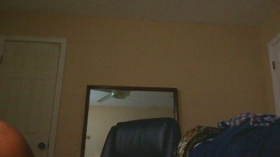 Scooterrooter webcam model stream image