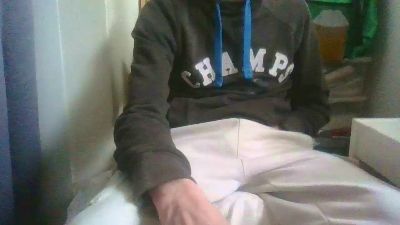 Juju78juju webcam cam4 model stream image