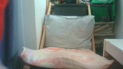 Juju78juju webcam model stream image