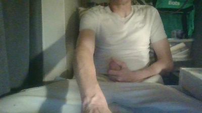 Juju78juju webcam model stream image