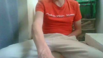 Juju78juju webcam cam4 model stream image