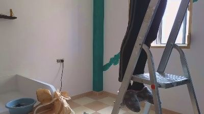 may1may webcam cam4 model stream image