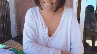 may1may webcam model stream image