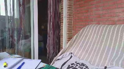 may1may webcam model stream image