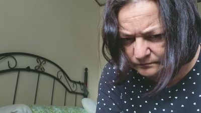 may1may webcam model stream image