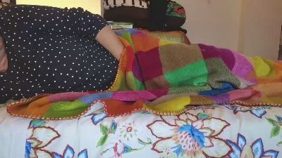 may1may webcam model stream image