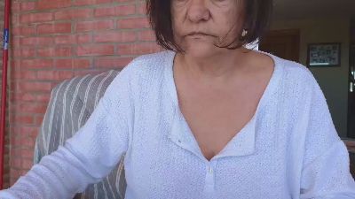 may1may webcam model stream image