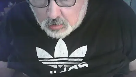 cashot58 webcam stripchat model stream image