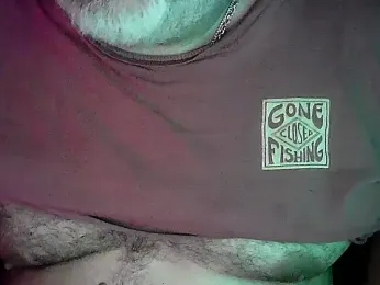 cashot58 webcam model stream image