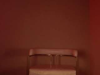 sashalong13 webcam model stream image