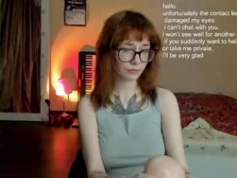 frau_basted webcam model stream image