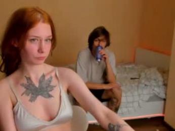 frau_basted webcam model stream image