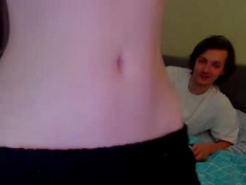 frau_basted webcam model stream image