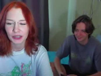 frau_basted webcam model stream image