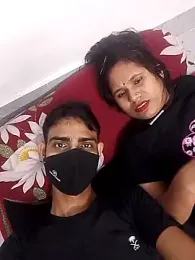 Js_creator webcam model stream image